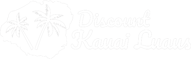 discount-kauai-luaus