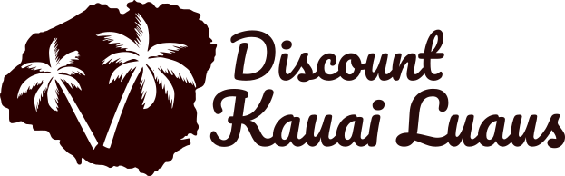 discount-kauai-luaus